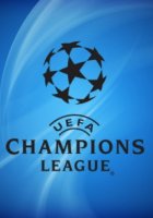 Реал Мадрид — РБ Лейпциг